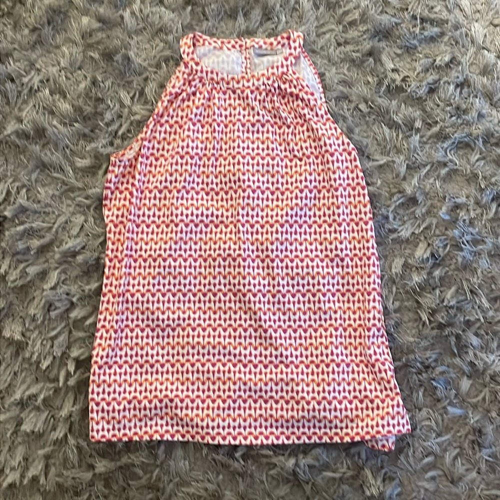 Ellie Kai top in great condition